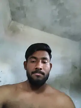 LustyDanky live sex cam