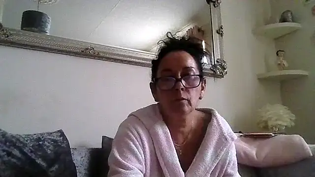 Casslovex's cam snapshot