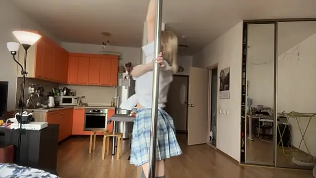 HirokoMassengills's cam snapshot