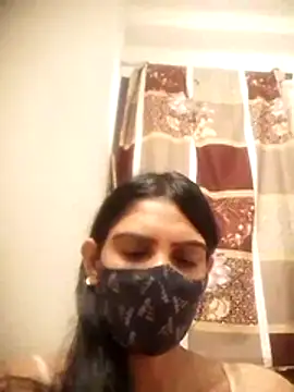 anshu_37's cam snapshot