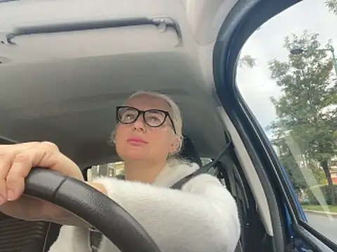 _Llinna_me's cam snapshot