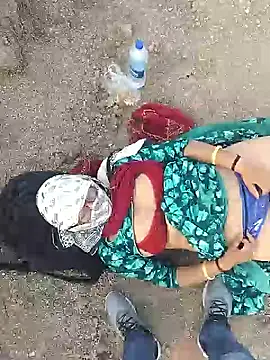 kavitarahul's cam snapshot