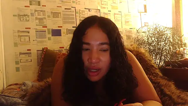 BunnyYT's cam snapshot