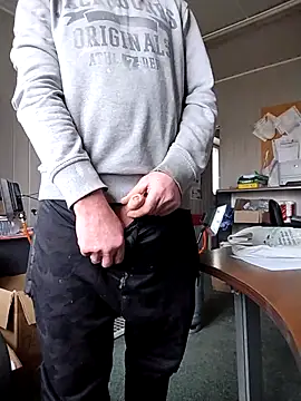 wilkalfa live sex cam