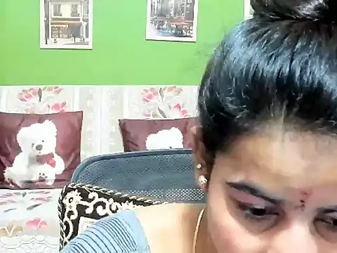 blakeblossam's cam snapshot