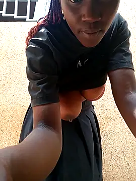 Swirly_blac live sex cam