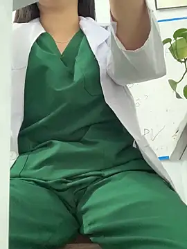 lecherous20's cam snapshot