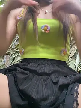 TiTi-1314's cam snapshot