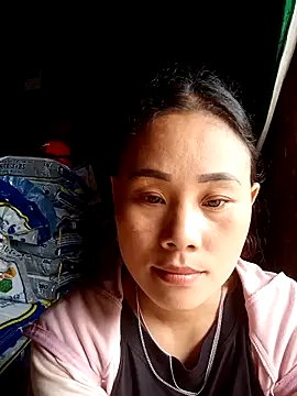 Ruaiuoi's cam snapshot