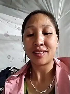 cute_love00's cam snapshot