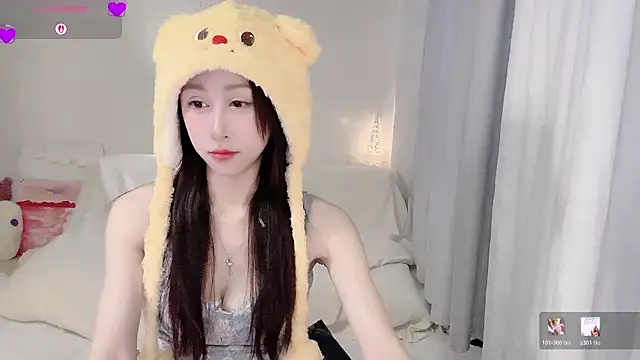 Fayebae_11 live sex cam