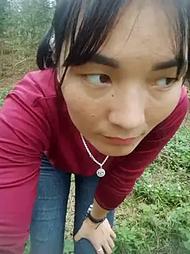 Wella-bae's cam snapshot