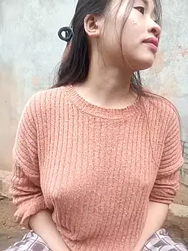 nolan-00's cam snapshot