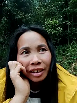 Ana_hoa's cam snapshot