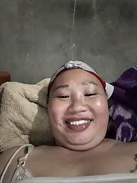 MINSSA502's cam snapshot