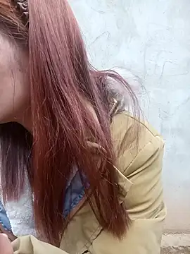 nangmo's cam snapshot