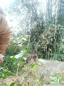 little-effy's cam snapshot