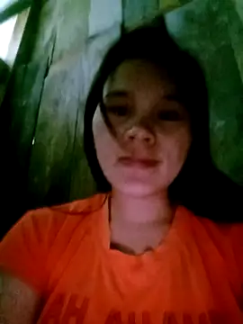 DIANAKUTE's cam snapshot