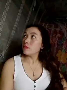 Kioen775's cam snapshot