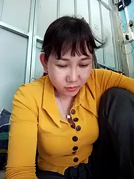 Ana-love2026's cam snapshot