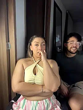 Im_sophiie live sex cam