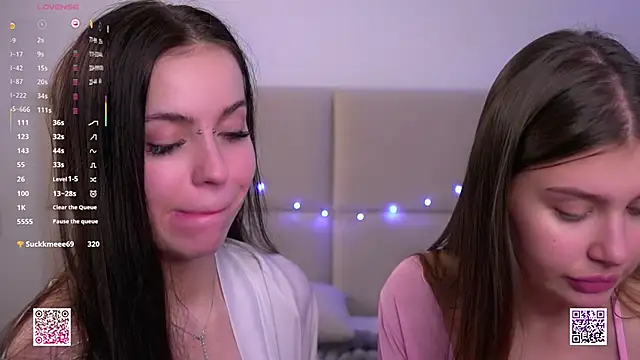 vivid_girls_vg live sex cam