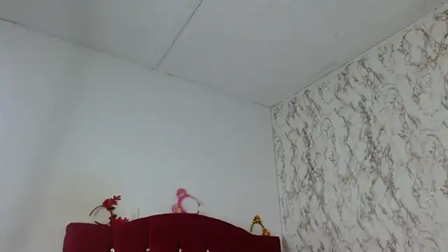 AlexaFontana live sex cam