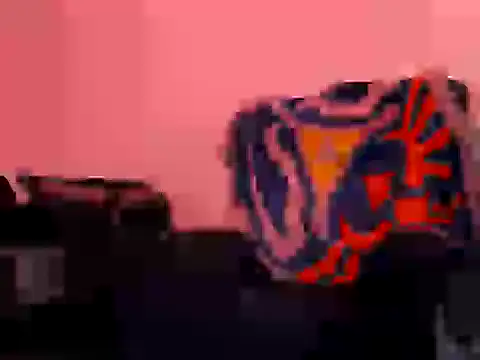 Iscariot19 live sex cam