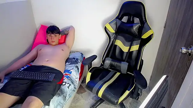 d_moneyy_ live sex cam