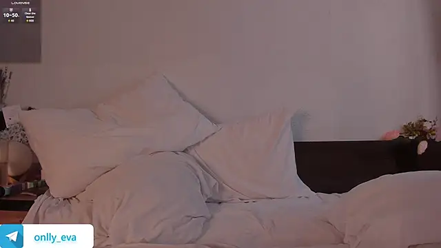 _eva__pleasure_ live sex cam