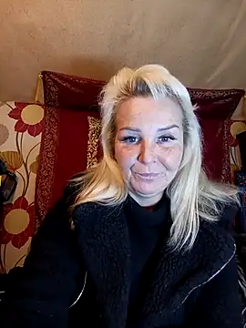 CassandraSandra44's cam snapshot