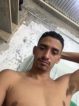 ikaro21 live sex cam