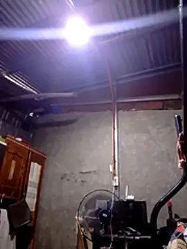 SexyHottMom's cam snapshot