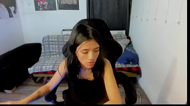 Candy__Girll18's cam snapshot