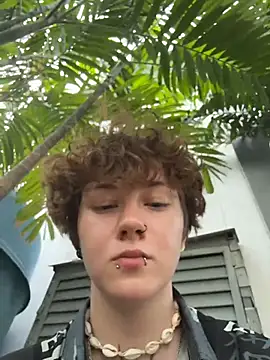 IceMur's cam snapshot