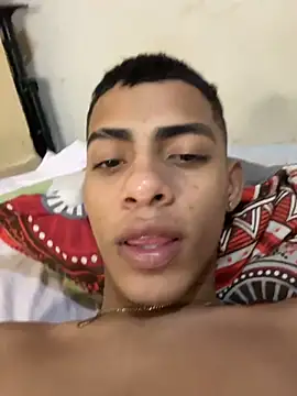 dominick_fran's cam snapshot