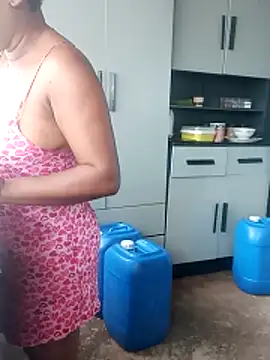 matureexoticdance's cam snapshot