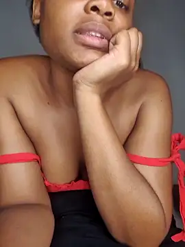 hot-tandy's cam snapshot