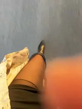 petoys's cam snapshot