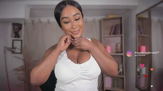 alessia_anderson's cam snapshot