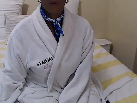 Cristaldee81's cam snapshot