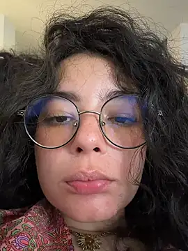 Antoniart_ live sex cam