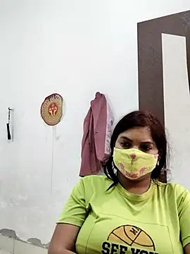 illay_love live sex cam