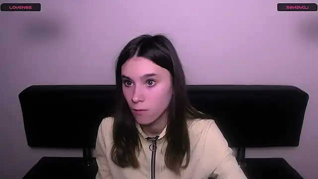 RosaRay_'s cam snapshot