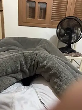 Brinquedo-da-zoe live sex cam