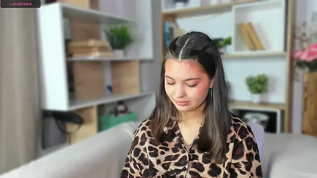 FunnyyMonkeyy's cam snapshot