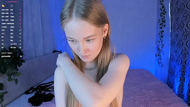 MaireLanda's cam snapshot