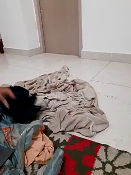 tanjua78's cam snapshot