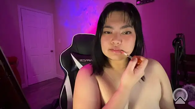 kuromixx444's cam snapshot