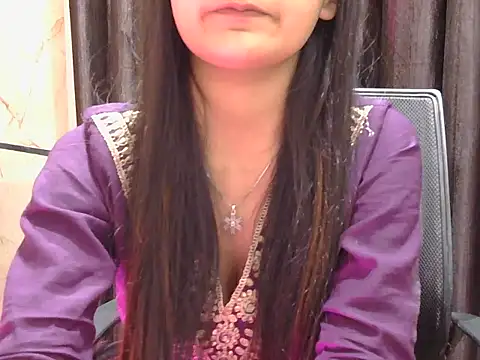 sweet_riyaaa's cam snapshot